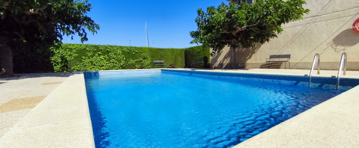 Apartamento,En venta,1060