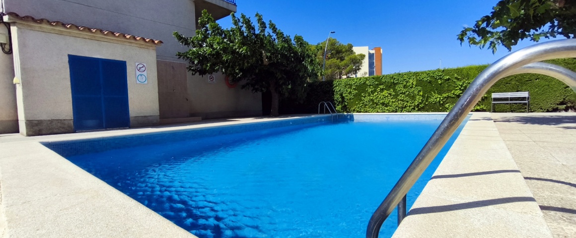 Apartamento,En venta,1060