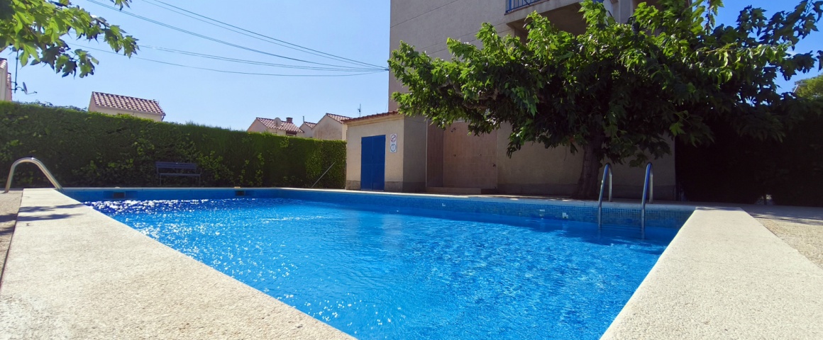 Apartamento,En venta,1060