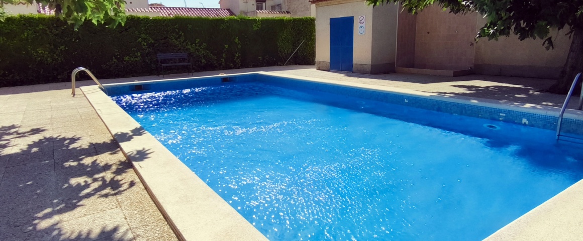 Apartamento,En venta,1060