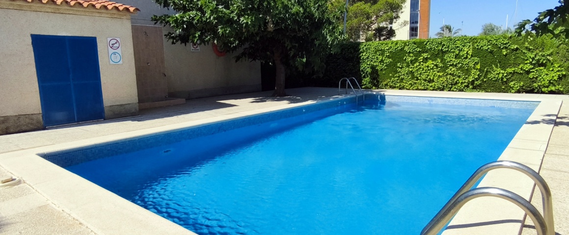 Apartamento,En venta,1060