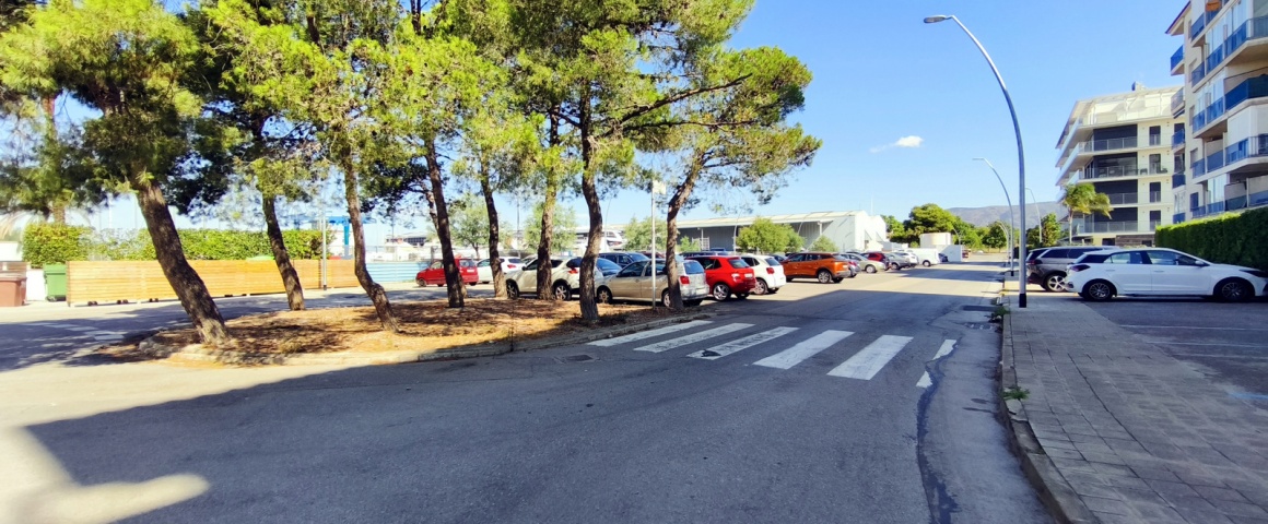 Apartamento,En venta,1060