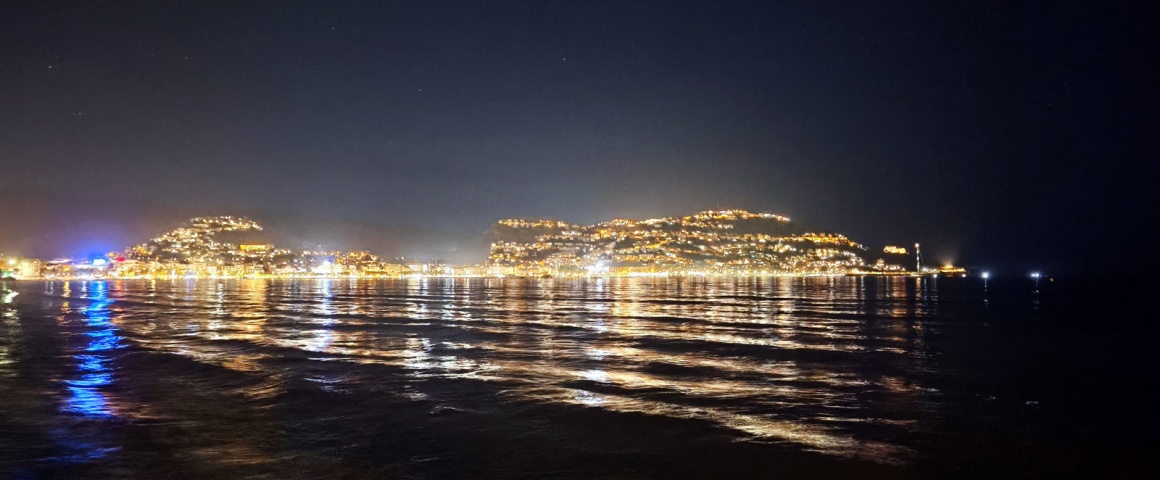 Apartamento,En venta,1060