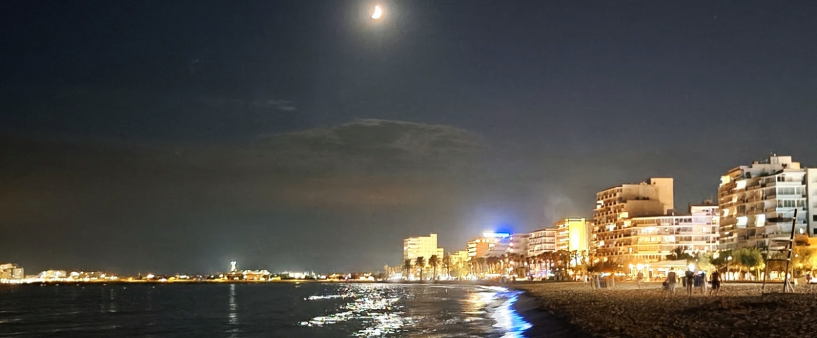 Apartamento,En venta,1060