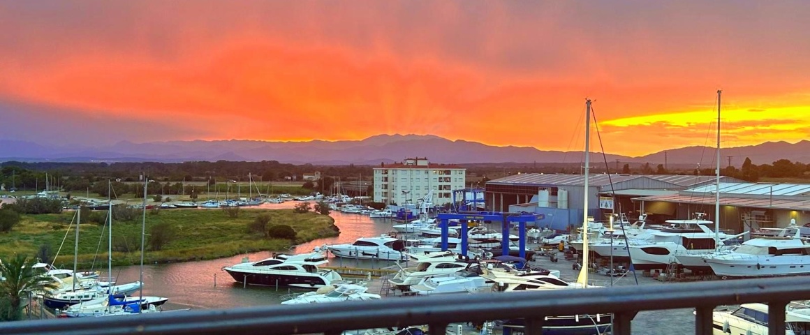 Apartamento,En venta,1060