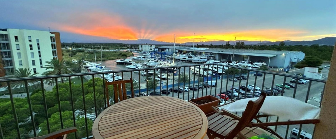 Apartamento,En venta,1060