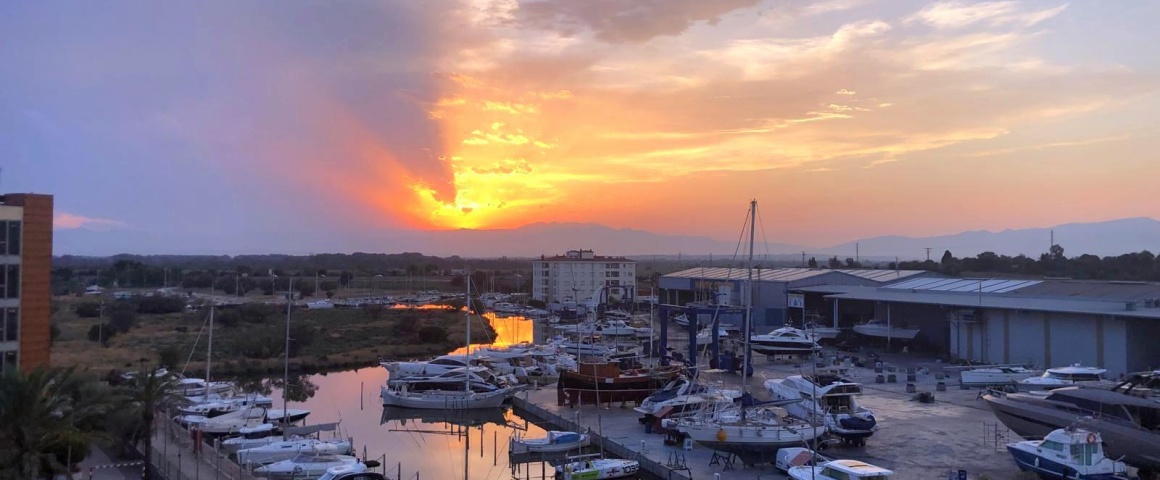 Apartamento,En venta,1060