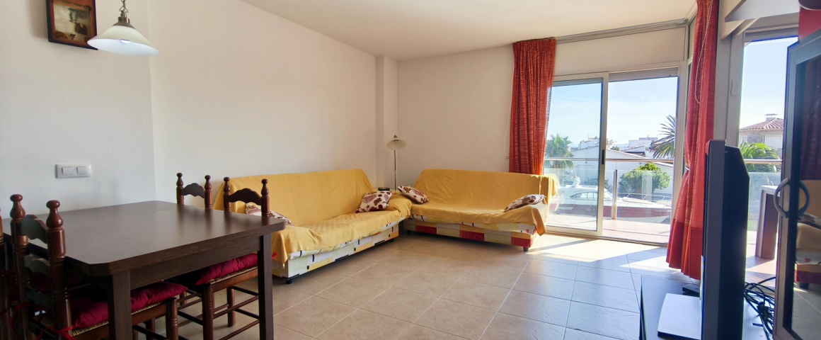 2 Habitaciones Habitaciones, ,1 BañoBathrooms,Apartamento,En venta,1061