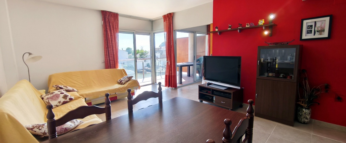 2 Habitaciones Habitaciones, ,1 BañoBathrooms,Apartamento,En venta,1061