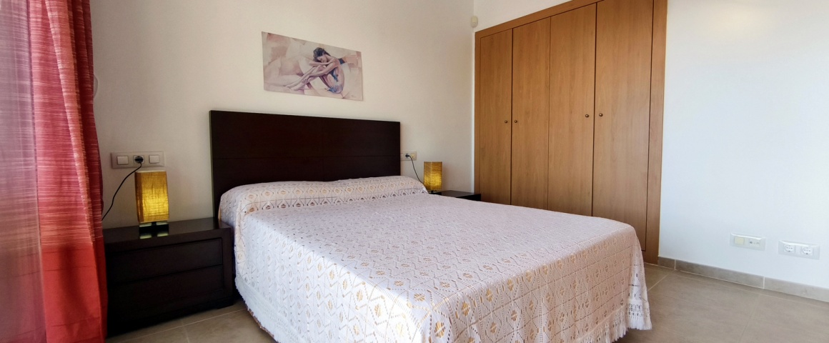 2 Habitaciones Habitaciones, ,1 BañoBathrooms,Apartamento,En venta,1061