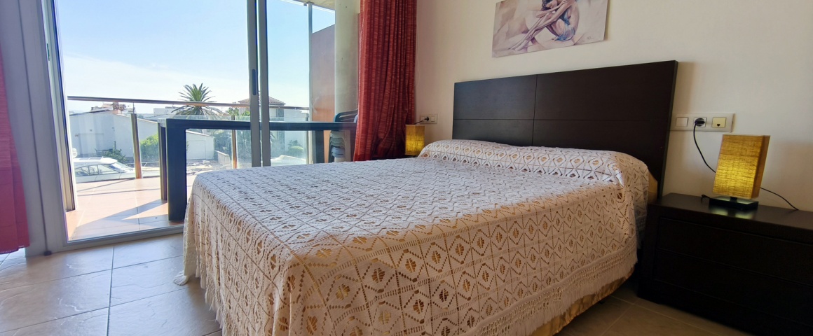 2 Habitaciones Habitaciones, ,1 BañoBathrooms,Apartamento,En venta,1061