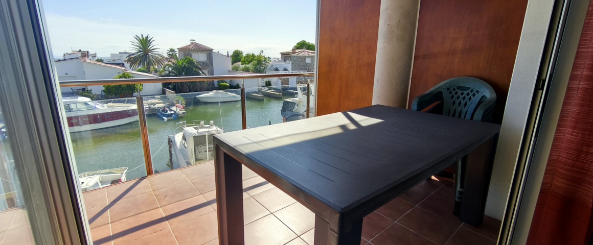 2 Habitaciones Habitaciones, ,1 BañoBathrooms,Apartamento,En venta,1061