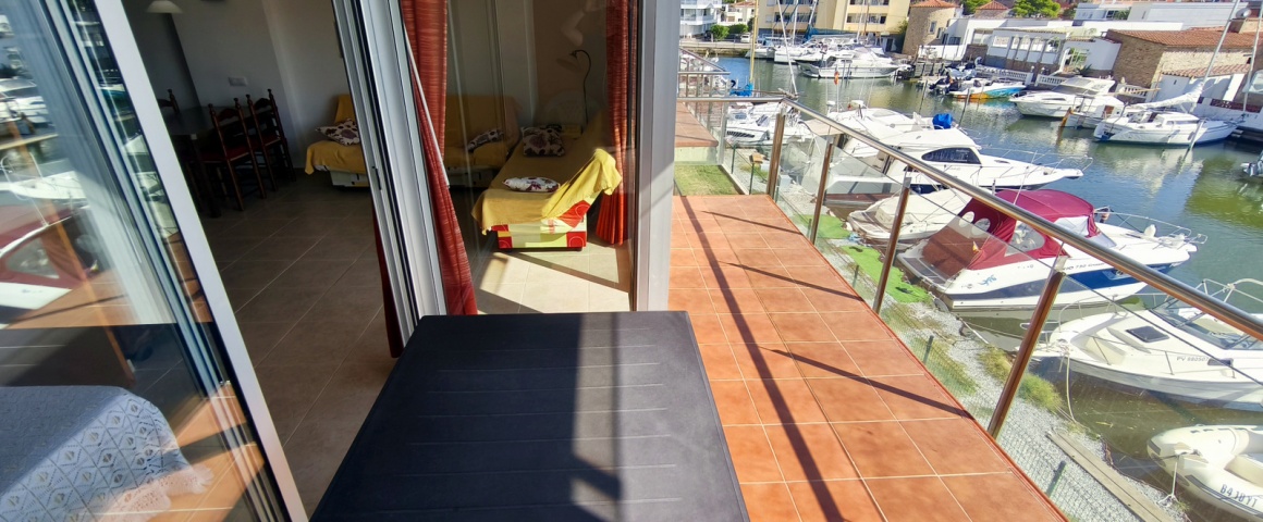 2 Habitaciones Habitaciones, ,1 BañoBathrooms,Apartamento,En venta,1061