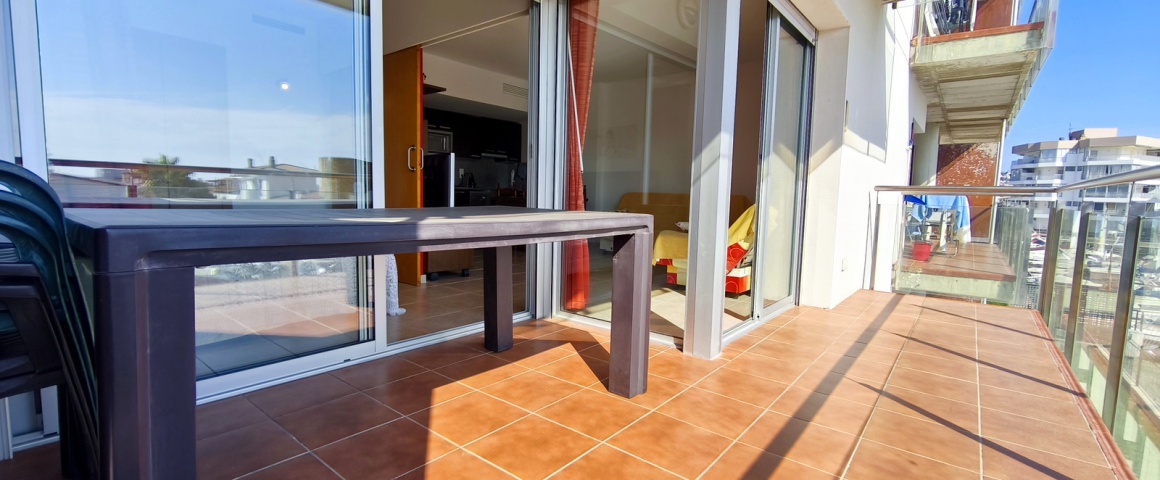 2 Habitaciones Habitaciones, ,1 BañoBathrooms,Apartamento,En venta,1061