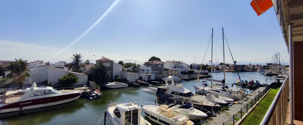 2 Habitaciones Habitaciones, ,1 BañoBathrooms,Apartamento,En venta,1061