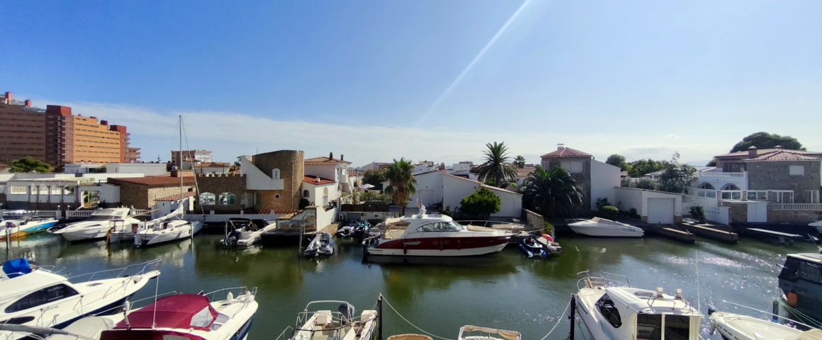 2 Habitaciones Habitaciones, ,1 BañoBathrooms,Apartamento,En venta,1061