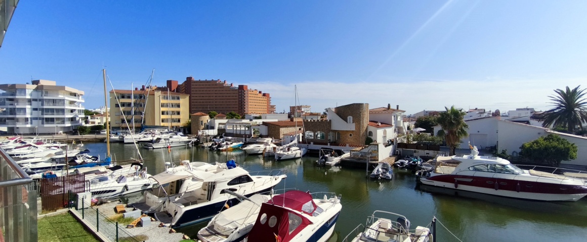 2 Habitaciones Habitaciones, ,1 BañoBathrooms,Apartamento,En venta,1061