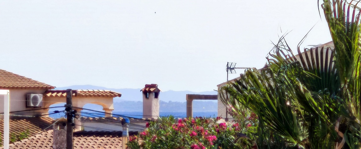 2 Habitaciones Habitaciones, ,1 BañoBathrooms,Apartamento,En venta,1061