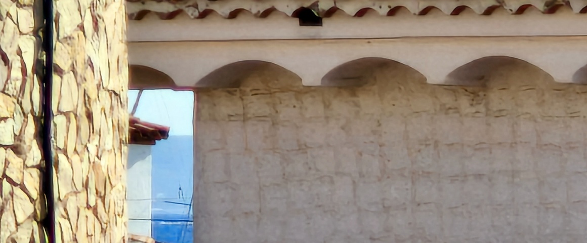 2 Habitaciones Habitaciones, ,1 BañoBathrooms,Apartamento,En venta,1061