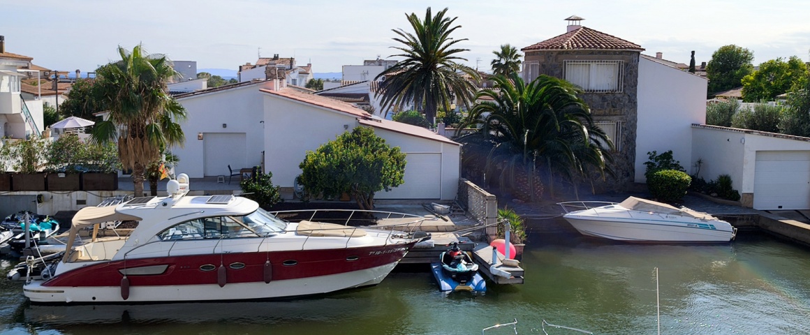 2 Habitaciones Habitaciones, ,1 BañoBathrooms,Apartamento,En venta,1061