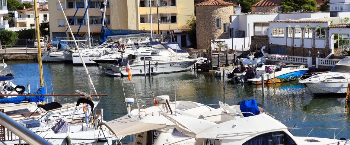 2 Habitaciones Habitaciones, ,1 BañoBathrooms,Apartamento,En venta,1061