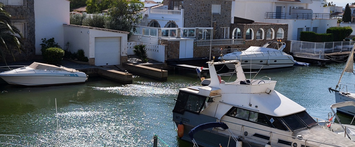 2 Habitaciones Habitaciones, ,1 BañoBathrooms,Apartamento,En venta,1061