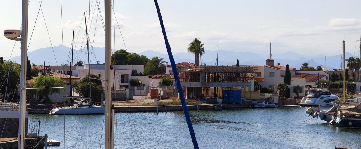 2 Habitaciones Habitaciones, ,1 BañoBathrooms,Apartamento,En venta,1061