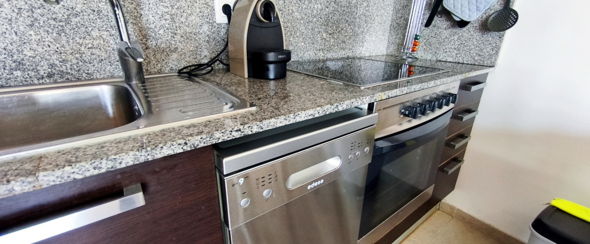 2 Habitaciones Habitaciones, ,1 BañoBathrooms,Apartamento,En venta,1061