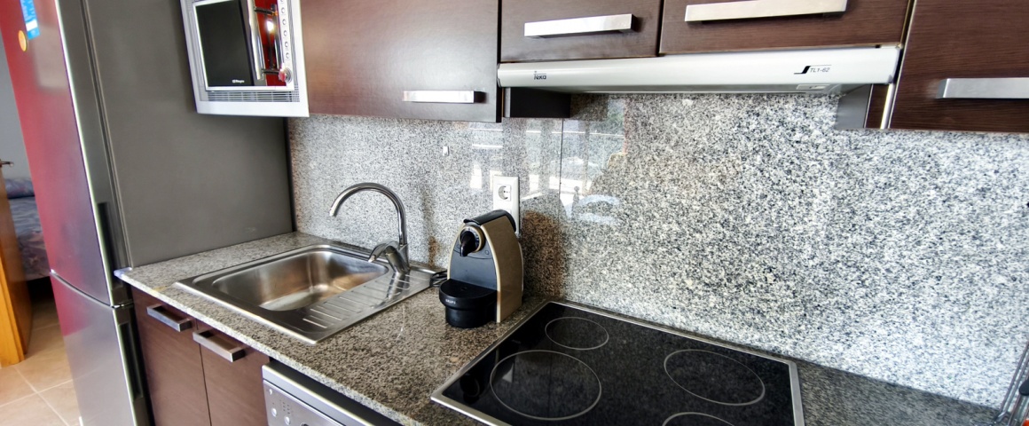 2 Habitaciones Habitaciones, ,1 BañoBathrooms,Apartamento,En venta,1061