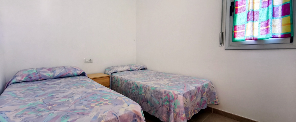 2 Habitaciones Habitaciones, ,1 BañoBathrooms,Apartamento,En venta,1061