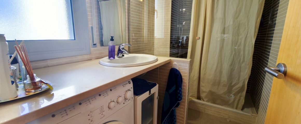 2 Habitaciones Habitaciones, ,1 BañoBathrooms,Apartamento,En venta,1061