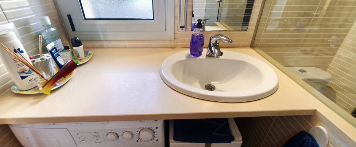 2 Habitaciones Habitaciones, ,1 BañoBathrooms,Apartamento,En venta,1061