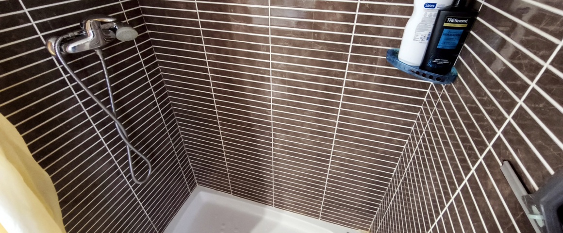 2 Habitaciones Habitaciones, ,1 BañoBathrooms,Apartamento,En venta,1061