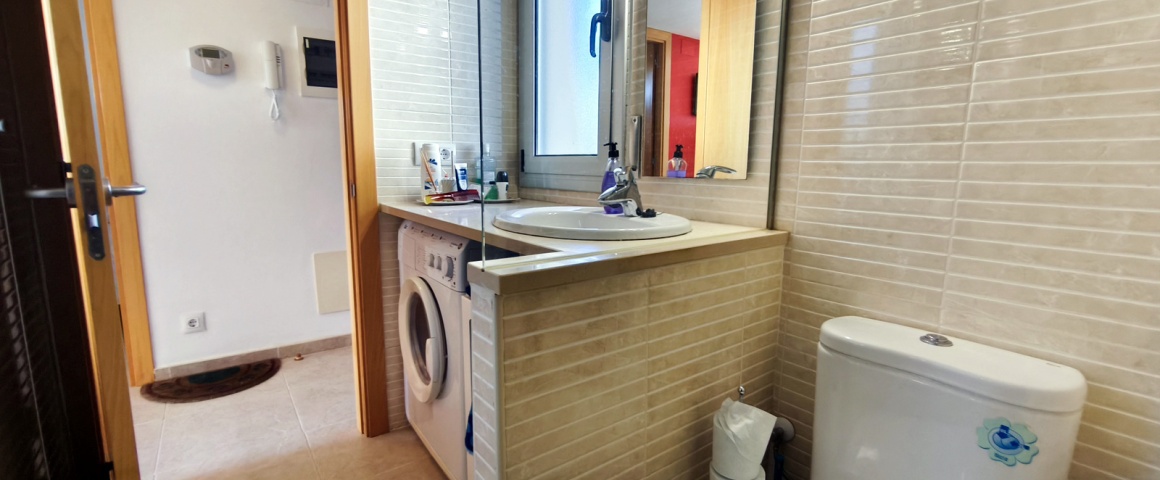 2 Habitaciones Habitaciones, ,1 BañoBathrooms,Apartamento,En venta,1061