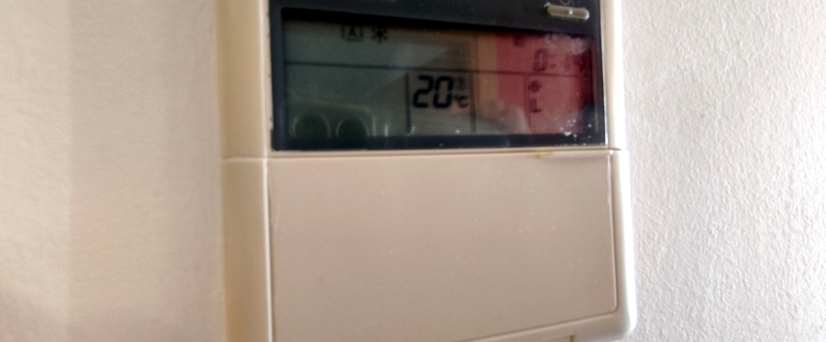 2 Habitaciones Habitaciones, ,1 BañoBathrooms,Apartamento,En venta,1061