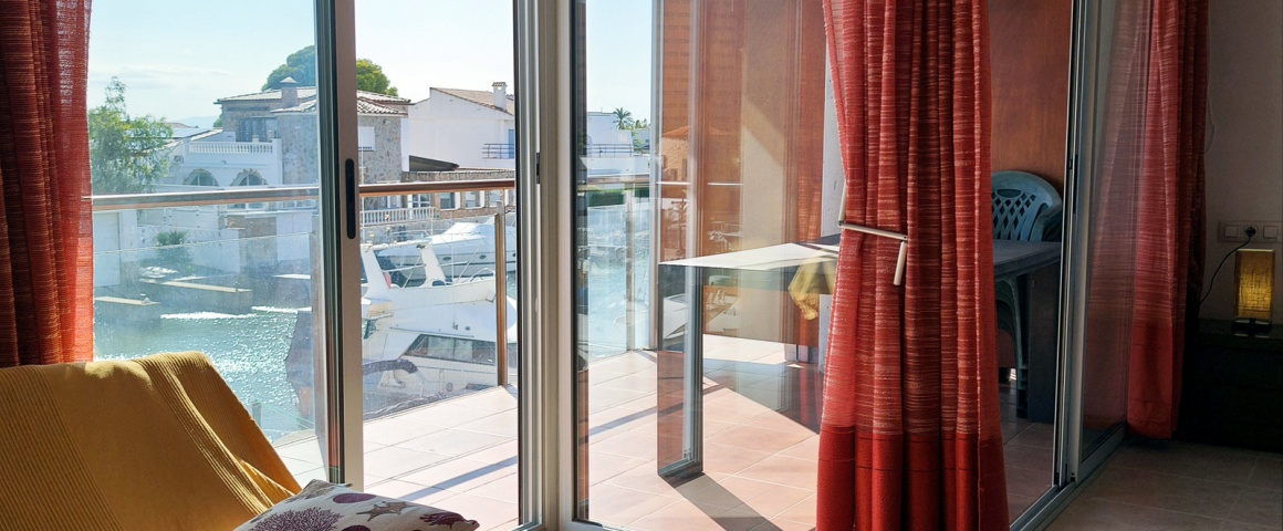 2 Habitaciones Habitaciones, ,1 BañoBathrooms,Apartamento,En venta,1061