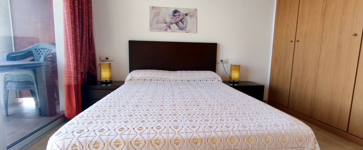 2 Habitaciones Habitaciones, ,1 BañoBathrooms,Apartamento,En venta,1061