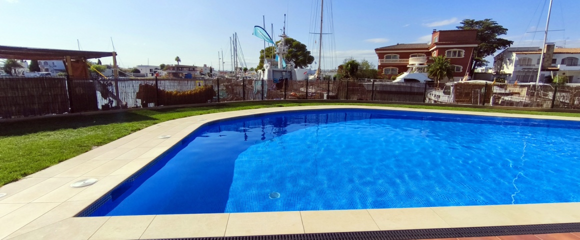 2 Habitaciones Habitaciones, ,1 BañoBathrooms,Apartamento,En venta,1061