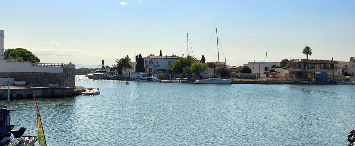 2 Habitaciones Habitaciones, ,1 BañoBathrooms,Apartamento,En venta,1061