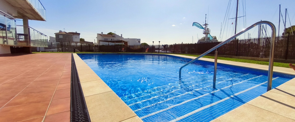 2 Habitaciones Habitaciones, ,1 BañoBathrooms,Apartamento,En venta,1061