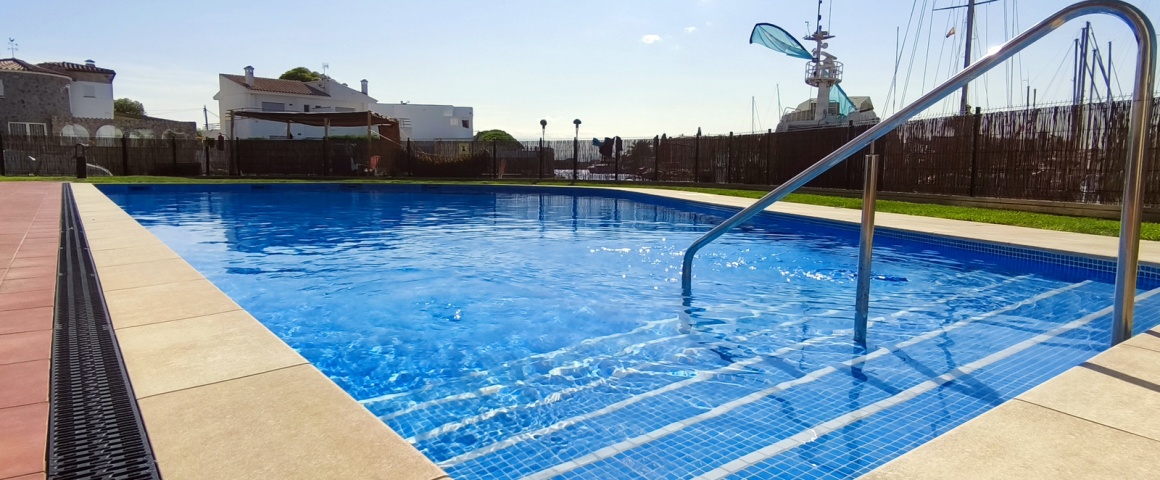 2 Habitaciones Habitaciones, ,1 BañoBathrooms,Apartamento,En venta,1061