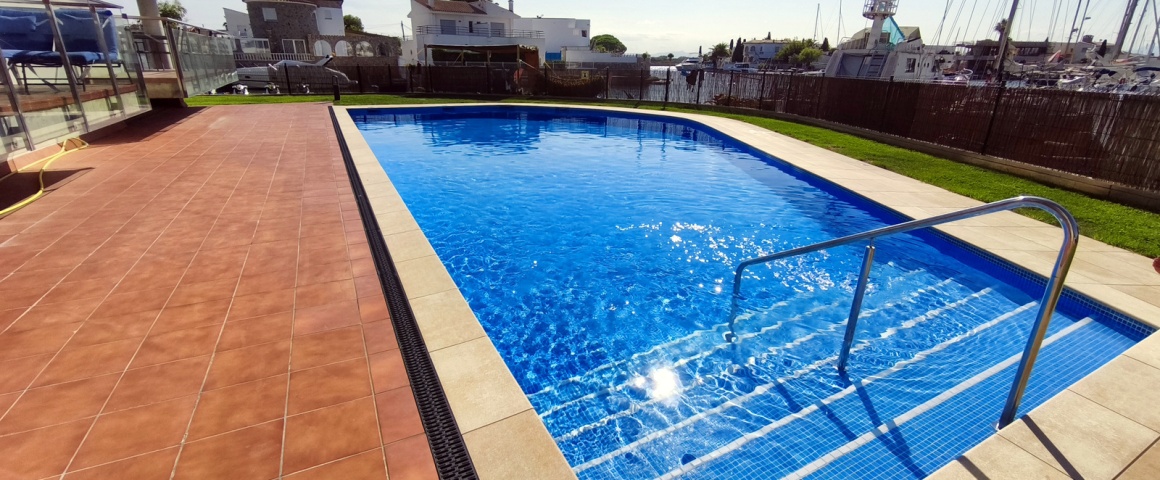 2 Habitaciones Habitaciones, ,1 BañoBathrooms,Apartamento,En venta,1061