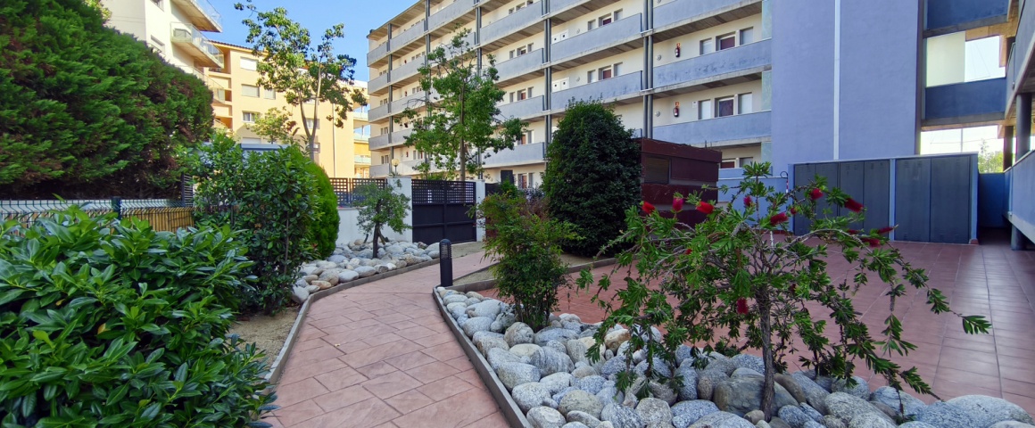 2 Habitaciones Habitaciones, ,1 BañoBathrooms,Apartamento,En venta,1061