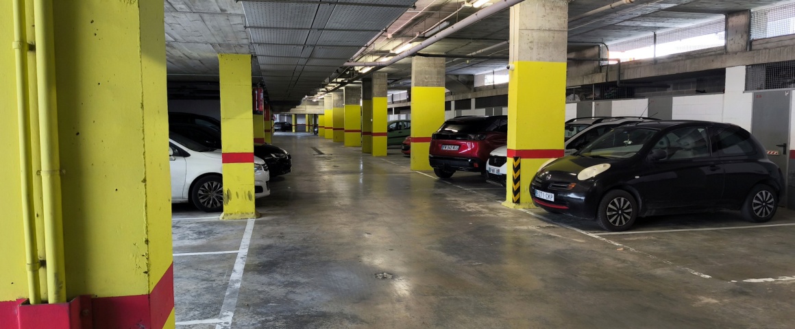 2 Habitaciones Habitaciones, ,1 BañoBathrooms,Apartamento,En venta,1061