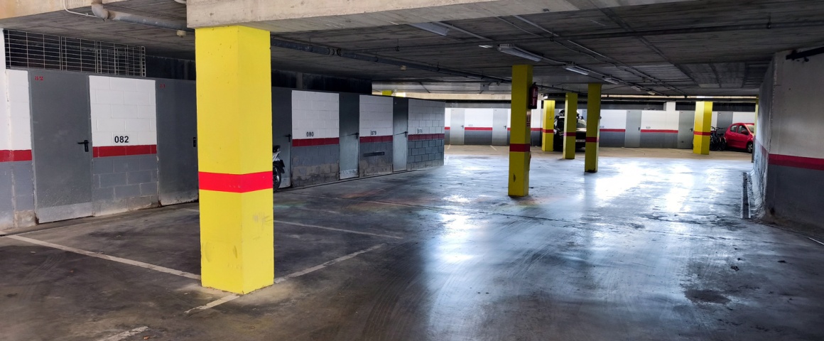 2 Habitaciones Habitaciones, ,1 BañoBathrooms,Apartamento,En venta,1061