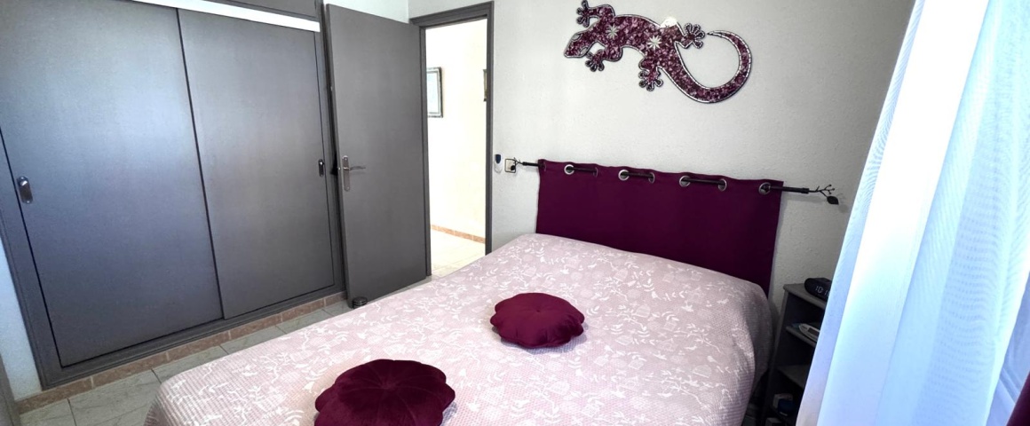 1 Dormitorio Habitaciones, ,1 BañoBathrooms,Apartamento,En venta,1062
