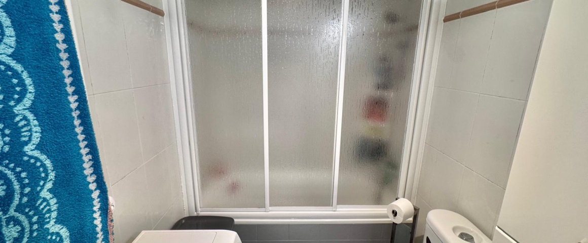 1 Dormitorio Habitaciones, ,1 BañoBathrooms,Apartamento,En venta,1062