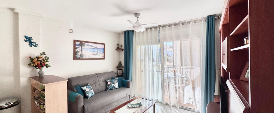 1 Dormitorio Habitaciones, ,1 BañoBathrooms,Apartamento,En venta,1062