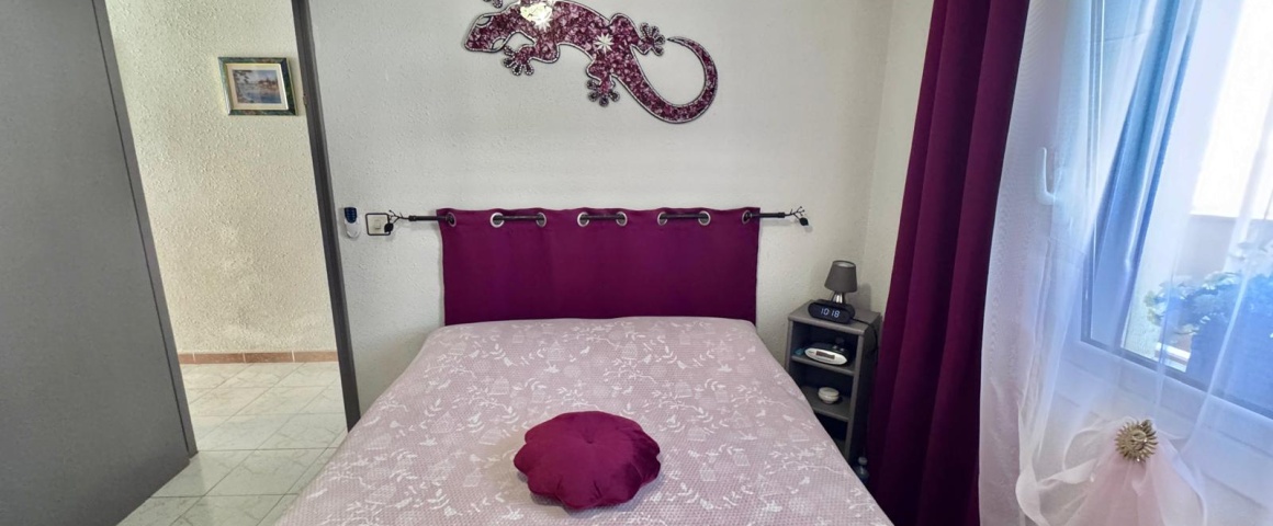 1 Dormitorio Habitaciones, ,1 BañoBathrooms,Apartamento,En venta,1062