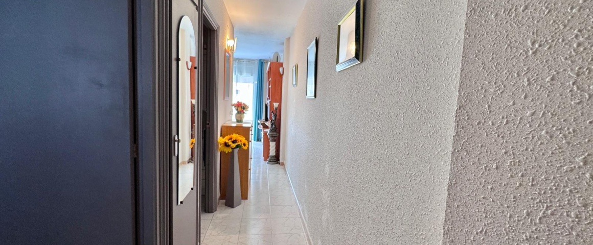 1 Dormitorio Habitaciones, ,1 BañoBathrooms,Apartamento,En venta,1062